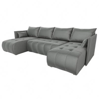 hellgrau || schattierungen von Grau