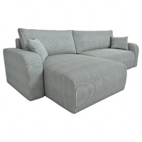 hellgrau || schattierungen von Grau