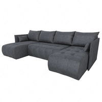 grau || schattierungen von Grau