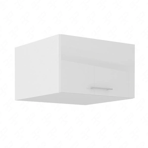 Lumia 60 NAGU-36 1F wandhängender Küchenschrank resistent gegen Dampf, Auslaufen und Hitze