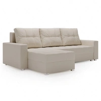 hellbeige || beigetöne