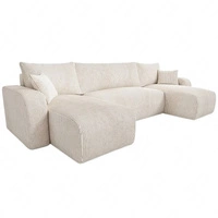 elfenbein || beigetöne