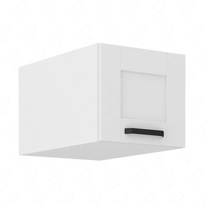 Küchenhängeschrank Livio 40 NAGU-36 1F dampf-, hitze- und spritzwassergeschützt