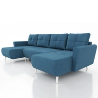 blau || blauschattierungen