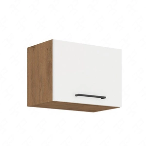 Ventom 50 GU-36 1F Traufenküchenschrank, dampf-, hitze- und spritzwassergeschützt