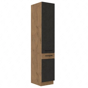 Valico 40 DK-210 2F Küchenschrank dampf-, hitze- und auslaufsicherer Schrank