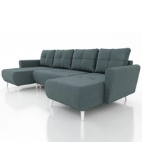 dunkelgrau || schattierungen von Grau