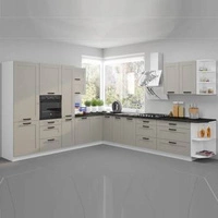 grau-beige (clay grey)