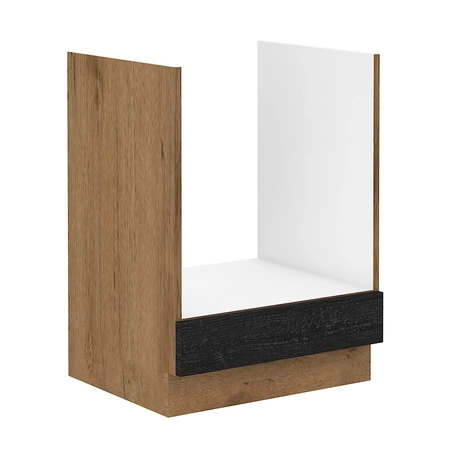 Küchenmöbel-Set Vanimo 360 cm Schränke sehen in klassischen und modernen Interieurs großartig aus