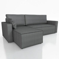 grau || schattierungen von Grau