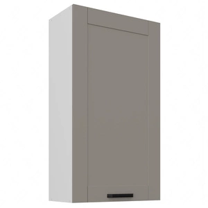 Ponza 60 G-108 1F Hängeschrank für die Küche, resistent gegen Dampf, Hitze und Spritzwasser