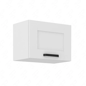 Livio 50 GU-36 1F Traufenküchenschrank, dampf-, hitze- und spritzwassergeschützt