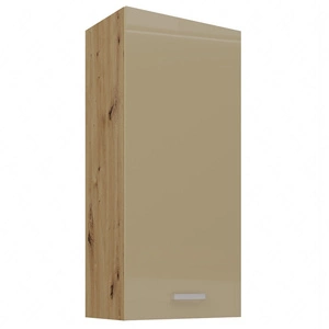 Arton 50 G-108 1F Hängeschrank für die Küche, resistent gegen Dampf, Hitze und Spritzwasser