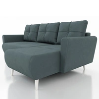 dunkelgrau || schattierungen von Grau