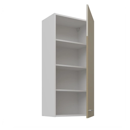 Nalo 50 G-108 1F Küchenhängeschrank widerstandsfähig gegen Dampf und hohe Temperaturen