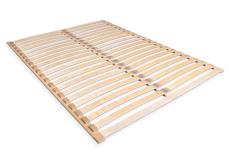 Ivrea 160x200 türkis gepolstertes Bett mit Kopfteil im modernen Stil ideal für Schlafzimmer