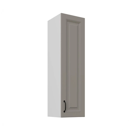 Kastos 30 G-108 1F Hängeschrank für die Küche, dampf-, hitze- und spritzwassergeschützt