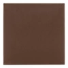 Gepolstertes Paneel Quadra 30x30 cm schmutzig rosa stilvolles Wandpaneel quadratischer Veloursstoff modisches Finish für jede Einrichtung