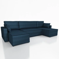 blau || blauschattierungen