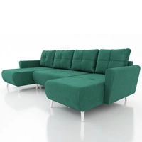 flasche grün || grüntöne