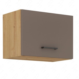 Rimini 50 GU-36 1F Traufenküchenschrank resistent gegen Dampf und Hitze