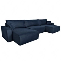 dunkelblau || blauschattierungen