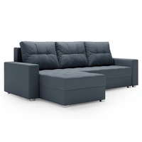 dunkelgrau || schattierungen von Grau