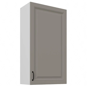 Kastos 60 G-108 1F Hängeschrank für die Küche, dampf-, hitze- und spritzwassergeschützt