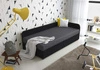 Uno-Bett