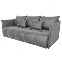 hellgrau || schattierungen von Grau