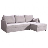 hellgrau || schattierungen von Grau