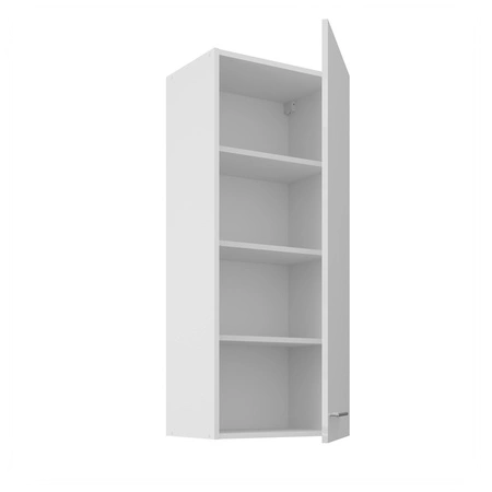 Lumia 45 G-108 1F wandhängender Küchenschrank resistent gegen Dampf und Hitze