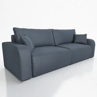 dunkelgrau || schattierungen von Grau