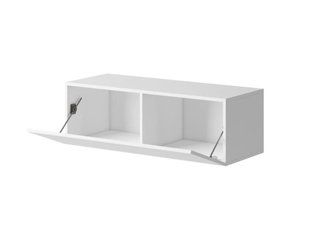 Wohnwände Ventom Beton colorado modernistisches Design fügt sich perfekt in jede Einrichtung ein