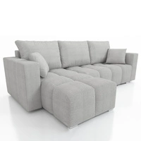 esche grau || schattierungen von Grau