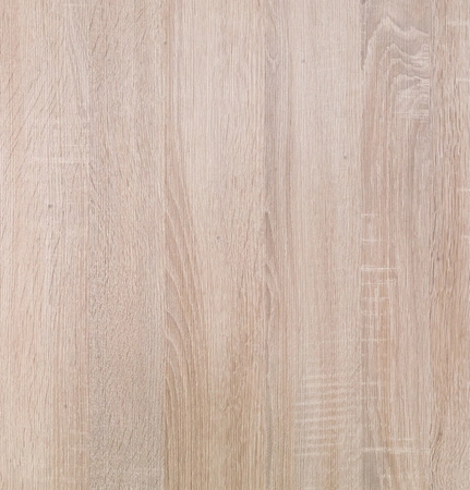 Schranksockel - Breite 51cm, Tiefe 51cm