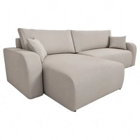 hellbeige || beigetöne