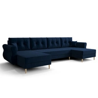 dunkelblau || blauschattierungen