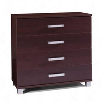 Wenge Kastanie