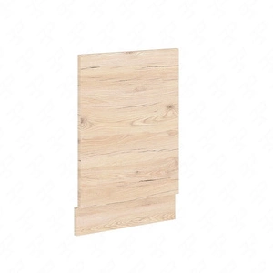 Spülmaschinenfront Borno ZM 570x446 dampf-, hitze- und spritzwassergeschützt