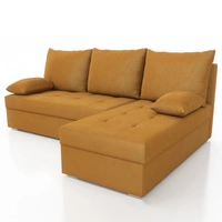 Senfgelb || gelbtöne