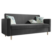 grau || schattierungen von Grau