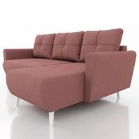 lachsfarbe || orangetöne