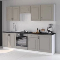 grau-beige (clay grey)