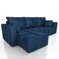 dunkelblau || blauschattierungen