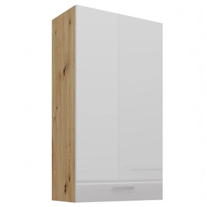 Alpine 60 G-108 1F Hängeschrank für die Küche, dampf-, hitze- und spritzwassergeschützt