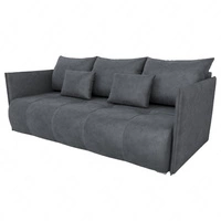 grau || schattierungen von Grau