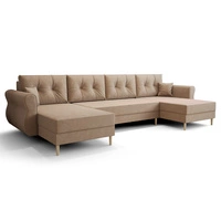 hellbraun || brauntöne