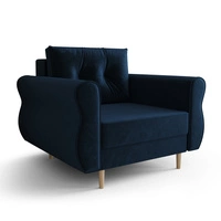 dunkelblau || blauschattierungen