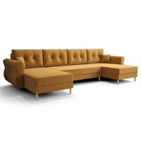 Senfgelb || gelbtöne